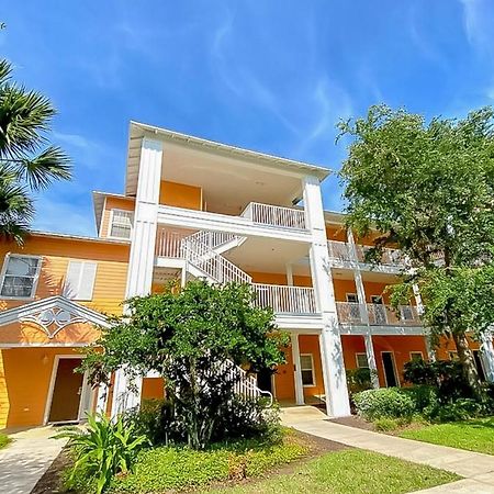 Bahama Bay Resort 22110 Kissimmee Ngoại thất bức ảnh