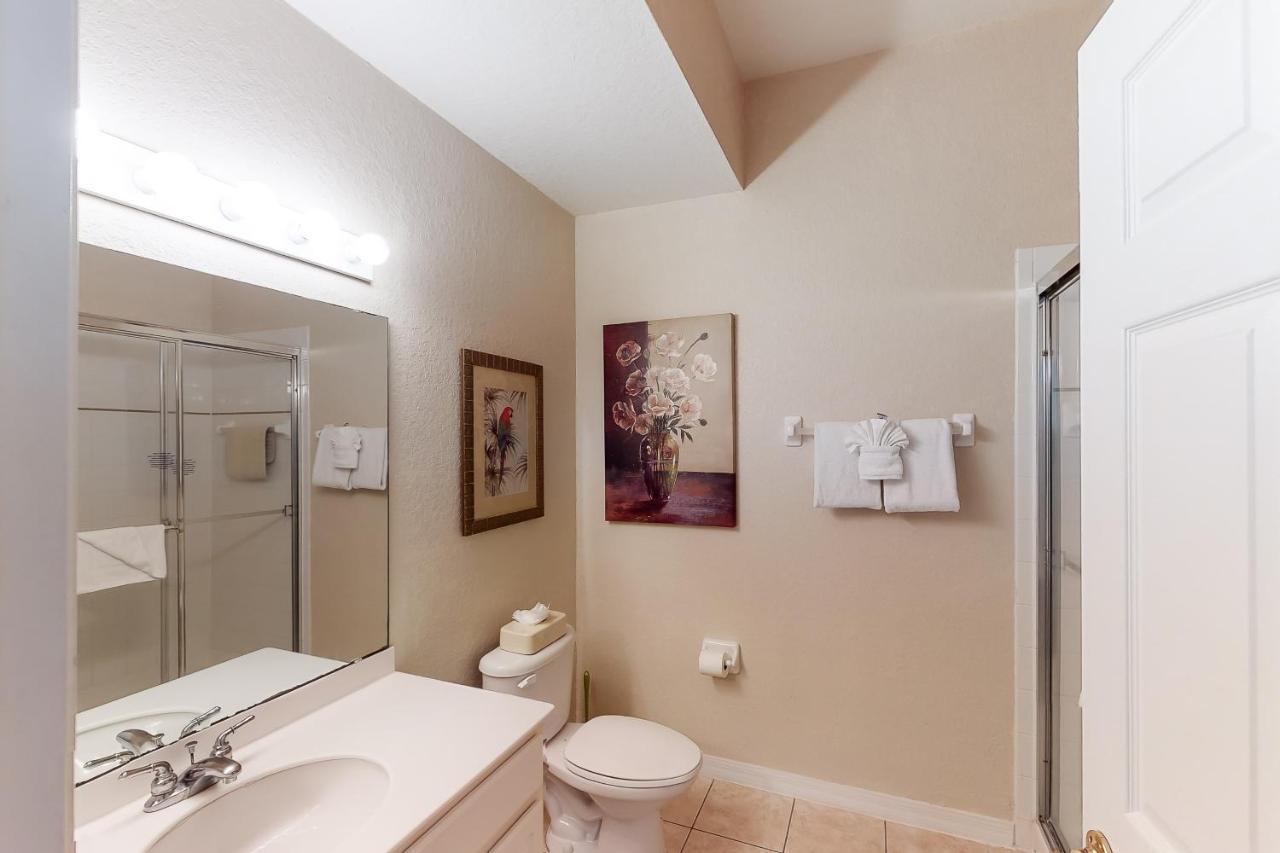 Bahama Bay Resort 22110 Kissimmee Ngoại thất bức ảnh