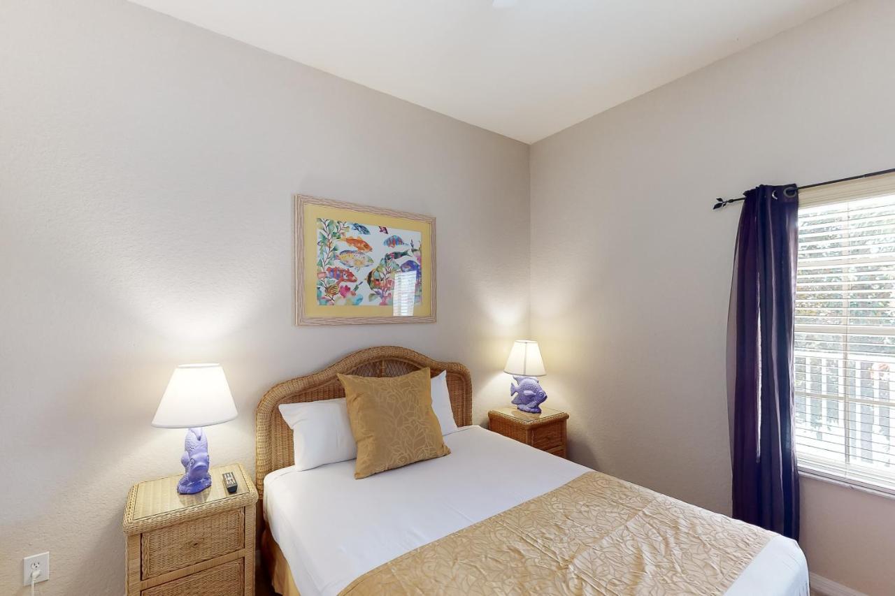 Bahama Bay Resort 22110 Kissimmee Ngoại thất bức ảnh