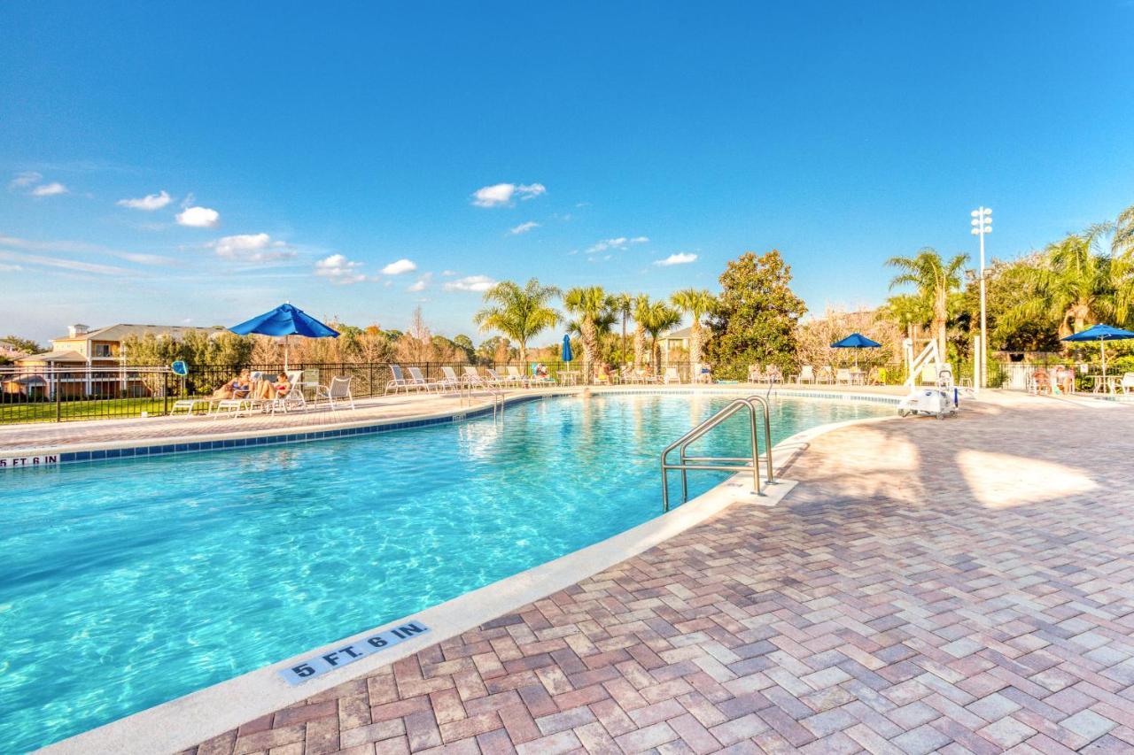 Bahama Bay Resort 22110 Kissimmee Ngoại thất bức ảnh
