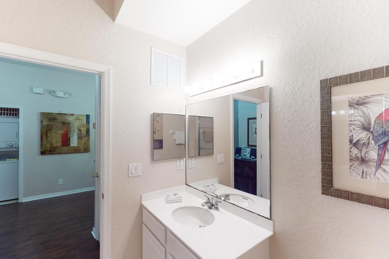 Bahama Bay Resort 22110 Kissimmee Ngoại thất bức ảnh