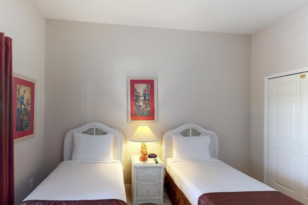 Bahama Bay Resort 22110 Kissimmee Ngoại thất bức ảnh
