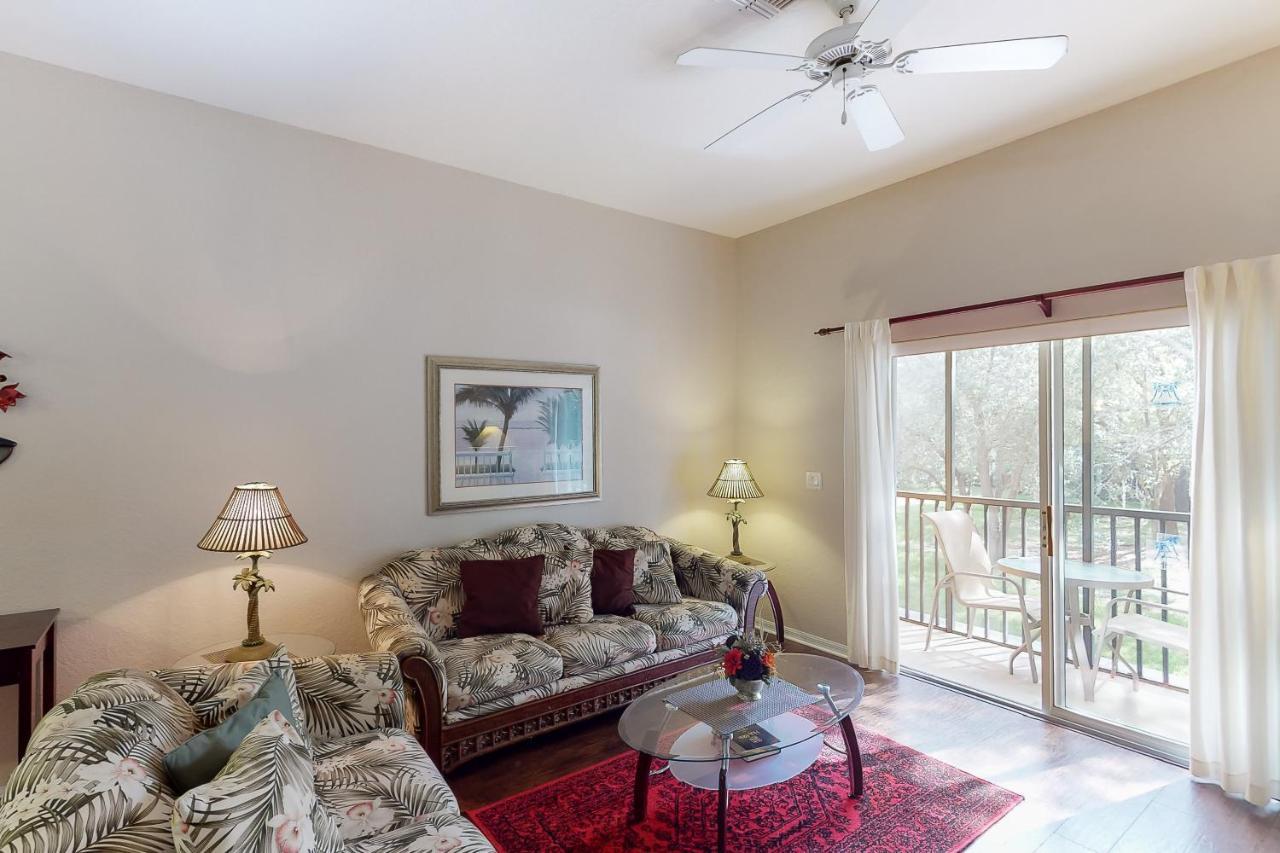 Bahama Bay Resort 22110 Kissimmee Ngoại thất bức ảnh