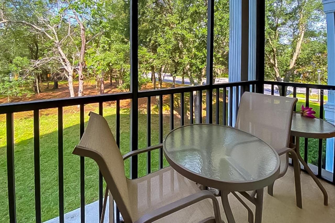 Bahama Bay Resort 22110 Kissimmee Ngoại thất bức ảnh