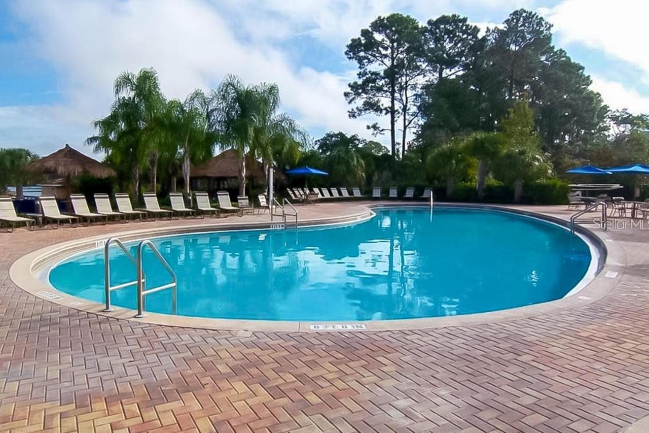 Bahama Bay Resort 22110 Kissimmee Ngoại thất bức ảnh