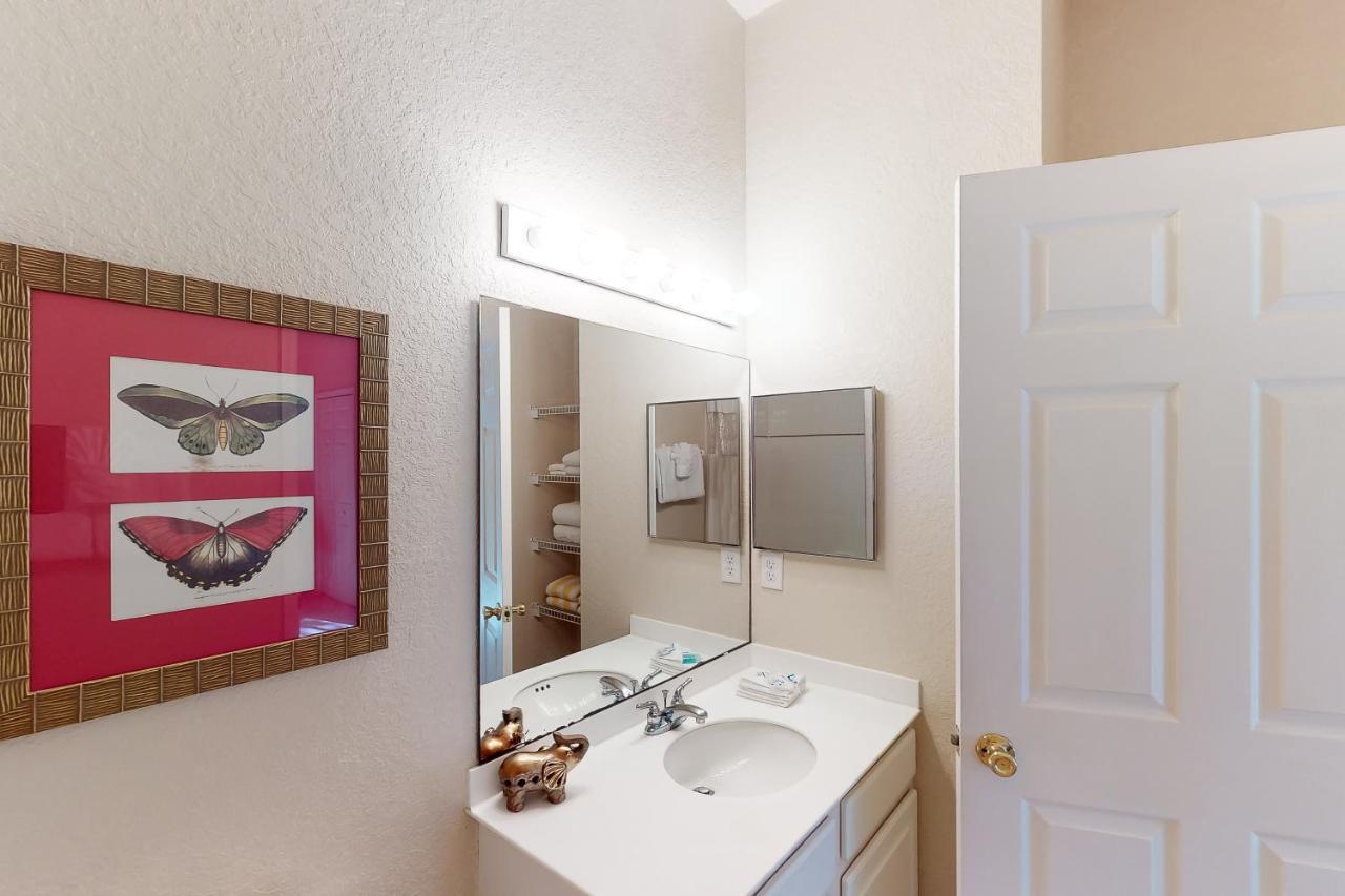 Bahama Bay Resort 22110 Kissimmee Ngoại thất bức ảnh