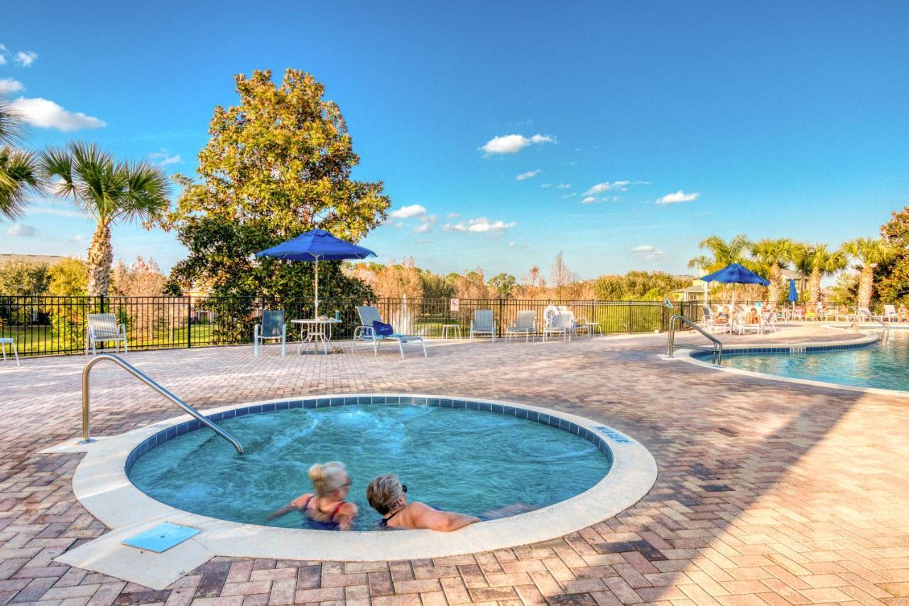 Bahama Bay Resort 22110 Kissimmee Ngoại thất bức ảnh
