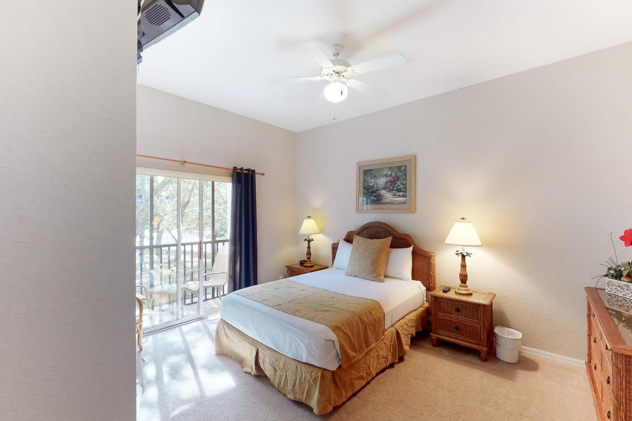 Bahama Bay Resort 22110 Kissimmee Ngoại thất bức ảnh