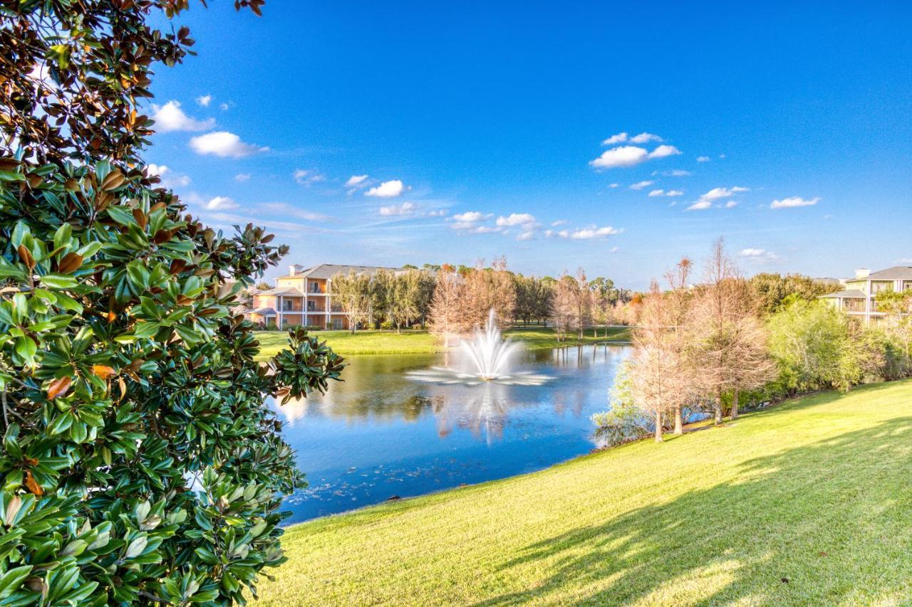 Bahama Bay Resort 22110 Kissimmee Ngoại thất bức ảnh