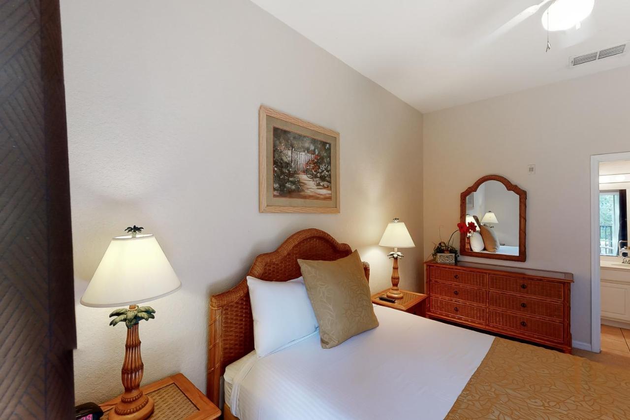 Bahama Bay Resort 22110 Kissimmee Ngoại thất bức ảnh